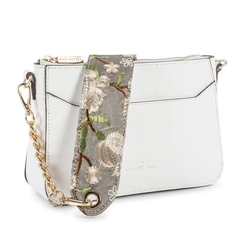 celine dion grazioso crossbody bag|Celine Dion Grazioso Crossbody Bag.